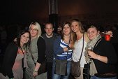 Photo 183 - Popuelles Féria  Soirée 1-2