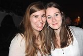 Photo 184 - Popuelles Féria  Soirée 1-2