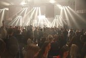 Photo 185 - Popuelles Féria  Soirée 1-2