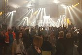 Photo 186 - Popuelles Féria  Soirée 1-2