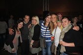 Photo 188 - Popuelles Féria  Soirée 1-2