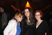 Photo 189 - Popuelles Féria  Soirée 1-2