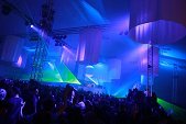 Photo 199 - Popuelles Féria  Soirée 1-2