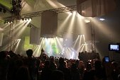 Photo 201 - Popuelles Féria  Soirée 1-2
