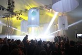 Photo 202 - Popuelles Féria  Soirée 1-2