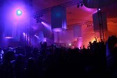 Photo 204 - Popuelles Féria  Soirée 1-2