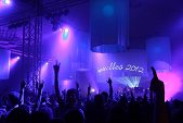 Photo 205 - Popuelles Féria  Soirée 1-2