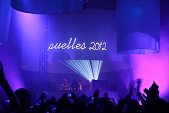 Photo 206 - Popuelles Féria  Soirée 1-2