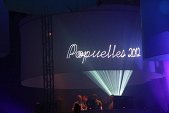 Photo 207 - Popuelles Féria  Soirée 1-2