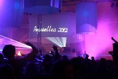 Photo 208 - Popuelles Féria  Soirée 1-2