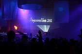 Photo 209 - Popuelles Féria  Soirée 1-2