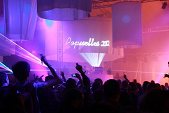 Photo 210 - Popuelles Féria  Soirée 1-2