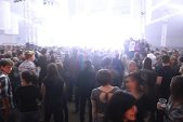 Photo 216 - Popuelles Féria  Soirée 1-2