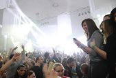 Photo 222 - Popuelles Féria  Soirée 1-2