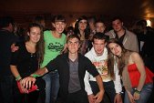 Photo 224 - Popuelles Féria  Soirée 1-2