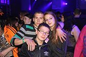 Photo 225 - Popuelles Féria  Soirée 1-2