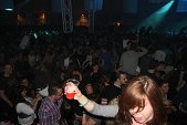 Photo 231 - Popuelles Féria  Soirée 1-2