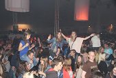 Photo 238 - Popuelles Féria  Soirée 1-2