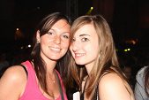 Photo 250 - Popuelles Féria  Soirée 1-2
