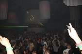 Photo 252 - Popuelles Féria  Soirée 1-2