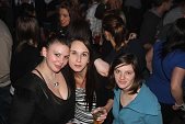 Photo 254 - Popuelles Féria  Soirée 1-2
