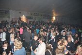 Photo 255 - Popuelles Féria  Soirée 1-2