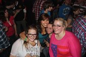 Photo 263 - Popuelles Féria  Soirée 1-2