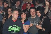 Photo 264 - Popuelles Féria  Soirée 1-2
