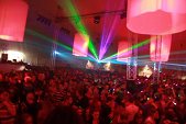 Photo 277 - Popuelles Féria  Soirée 1-2