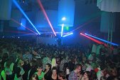 Photo 294 - Popuelles Féria  Soirée 1-2