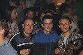 Photo 301 - Popuelles Féria  Soirée 1-2