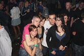 Photo 302 - Popuelles Féria  Soirée 1-2