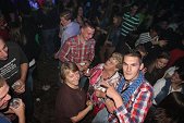 Photo 306 - Popuelles Féria  Soirée 1-2