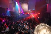 Photo 312 - Popuelles Féria  Soirée 1-2