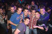 Photo 313 - Popuelles Féria  Soirée 1-2