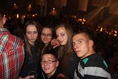 Photo 315 - Popuelles Féria  Soirée 1-2