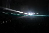 Photo 323 - Popuelles Féria  Soirée 1-2