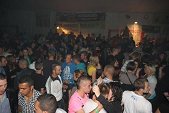 Photo 330 - Popuelles Féria  Soirée 1-2