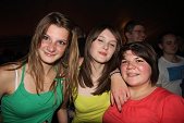 Photo 331 - Popuelles Féria  Soirée 1-2