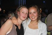 Photo 332 - Popuelles Féria  Soirée 1-2