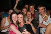 Photo 333 - Popuelles Féria  Soirée 1-2