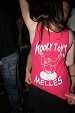 Photo 334 - Popuelles Féria  Soirée 1-2