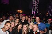 Photo 337 - Popuelles Féria  Soirée 1-2