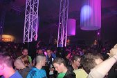 Photo 339 - Popuelles Féria  Soirée 1-2