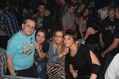 Photo 349 - Popuelles Féria  Soirée 1-2