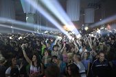Photo 358 - Popuelles Féria  Soirée 1-2