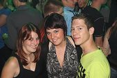 Photo 363 - Popuelles Féria  Soirée 1-2