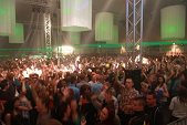 Photo 365 - Popuelles Féria  Soirée 1-2