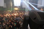 Photo 368 - Popuelles Féria  Soirée 1-2