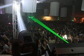 Photo 370 - Popuelles Féria  Soirée 1-2